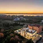 Tatil Evi Awesome In