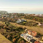 Awesome In Tatil Evi Zaton (Zadar)