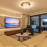 Tatil Evi Awesome In *