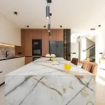Awesome In Tatil Evi Zaton (Zadar)