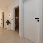 Tatil Evi Awesome In
