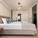 Tatil Evi Awesome In Zaton (Zadar)