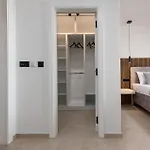 Tatil Evi Awesome In