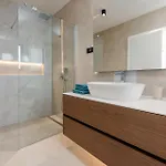 Awesome In