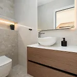 Awesome In Tatil Evi