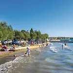 Awesome In Zaton (Zadar)