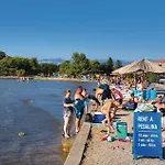 Awesome In * Zaton (Zadar)