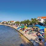 Tatil Evi Awesome In Zaton (Zadar)