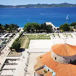 Tatil Evi Awesome In