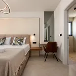 Awesome In