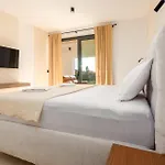 Awesome In Zaton (Zadar)