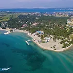 Awesome In Prázdninový dům Zaton (Zadar)