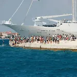 Awesome In Zaton (Zadar)