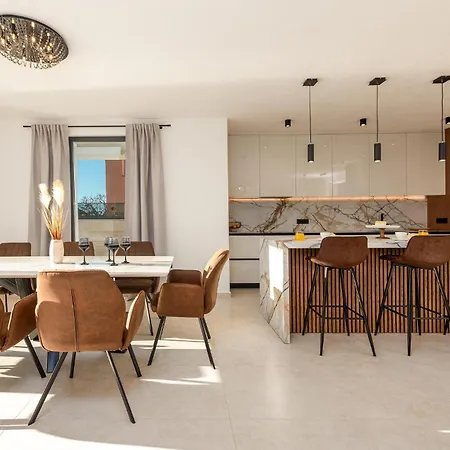 Luxurious In * Zaton (Zadar)