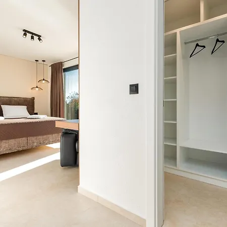 Tatil Evi Luxurious In Zaton (Zadar)