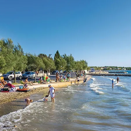 Luxurious In Zaton (Zadar)