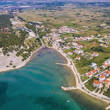 Luxurious In Tatil Evi