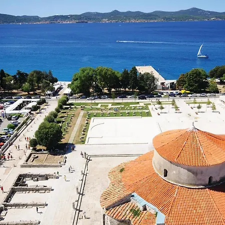 Tatil Evi Luxurious In