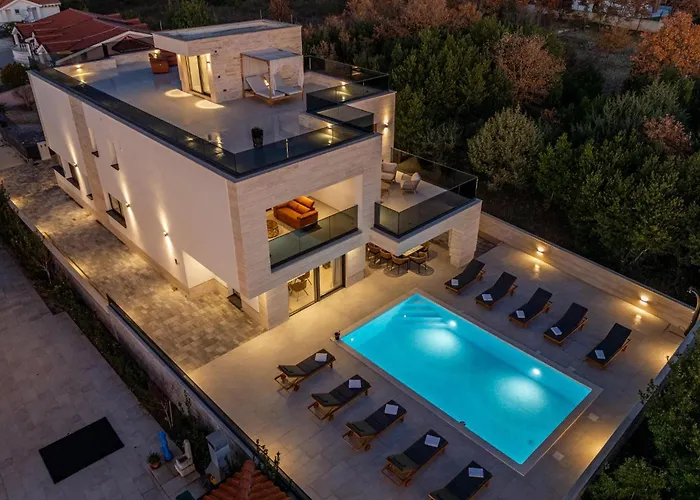 Awesome In 펜션 자톤