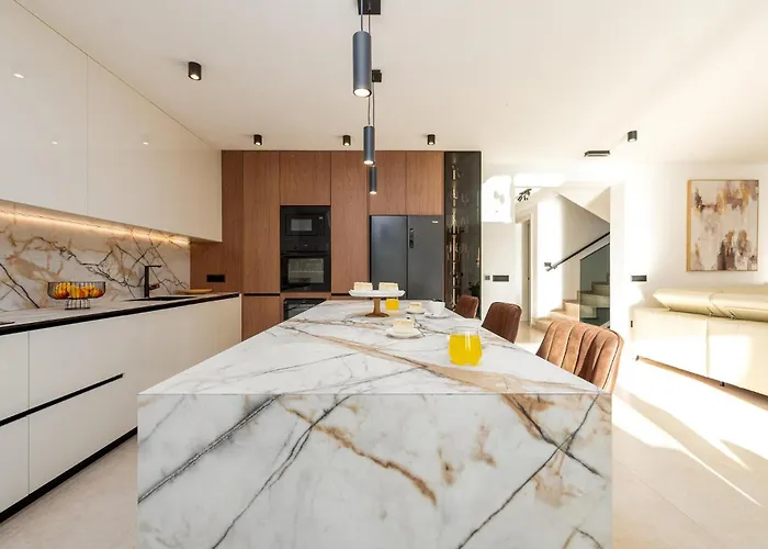 Awesome In 펜션 자톤