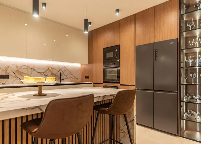 펜션 Awesome In 자톤