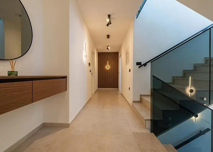 펜션 Awesome In 자톤