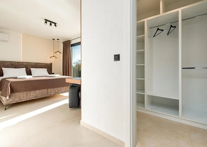 펜션 Awesome In 자톤