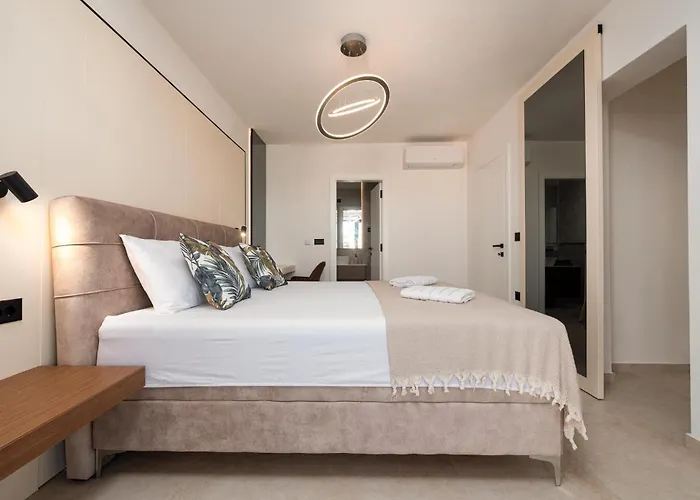 펜션 Awesome In 자톤